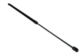 sprezyna-gazowa-pokrywy-silnika-opel-crossland-x-17-12-2434-maxgear