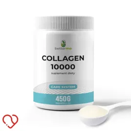 betterme-kolagen-rybi-collagen-morski-10-000-stawy-kosci-wlosy-proszek-450g