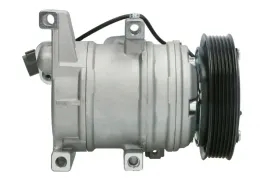 kompresor-klimatyzacji-acp678000s-mah