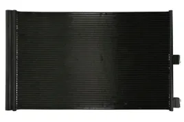skraplacz-klimatyzacji-ac911000s-mah