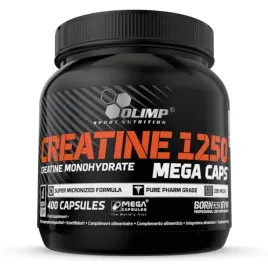olimp-creatine-1250-400-kaps-kreatyna-monohydrat