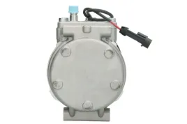kompresor-klimatyzacji-acp739000s-mah