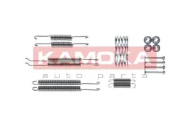 zestaw-montaz-szczek-ham-1070013-kao