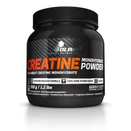 olimp-creatine-monohydrate-powder-550g-kreatyna
