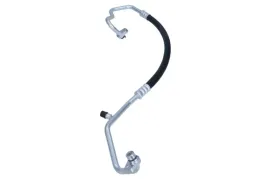 przewod-klimatyzacji-renault-master-iii-23dci-10-opel-nissan-ac910934