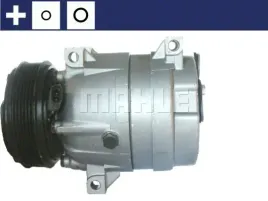 kompresor-klimatyzacji-acp379000s-mah