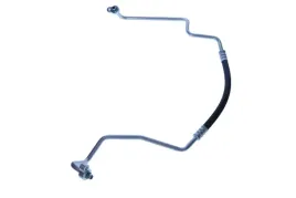 przewod-klimatyzacji-ford-focus-c-max-03-12-od-kompresora-do-skraplacza