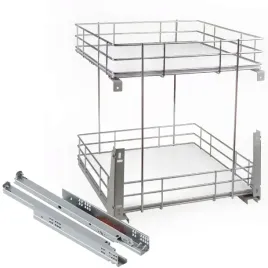 kosz-cargo-ko-met-500-bialy-prowadnice-blum-blumotion-cichy-domyk-pel-wysuw