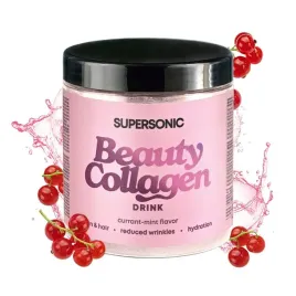 kolagen-rybi-collagen-beauty-drink-supersonic-porzeczka-mieta-peptan-185-g