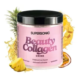 kolagen-rybi-collagen-beauty-drink-peptan-supersonic-owoce-tropikalne-185-g