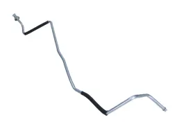 przewod-klimatyzacji-seat-alhambra-sharan-01-05-ac919911-maxgear