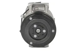 kompresor-klimatyzacji-behr-premium-line-acp178000p-mah