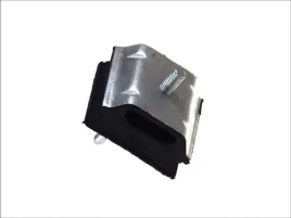silentblock-zawieszenia-osi-1315715-sas
