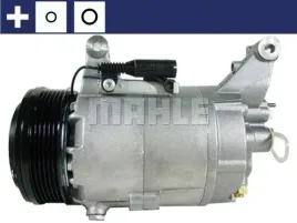 kompresor-klimatyzacji-acp32000s-mah