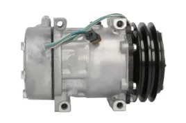 kompresor-klimatyzacji-acp402000s-mah