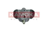 cylinderek-ham-tyl-l-p-1110031-kao