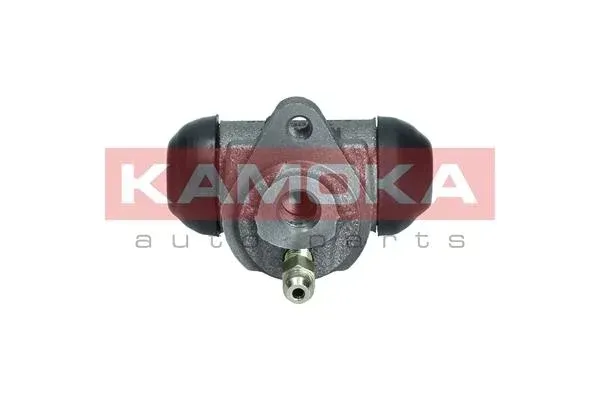 cylinderek-ham-tyl-l-p-1110031-kao
