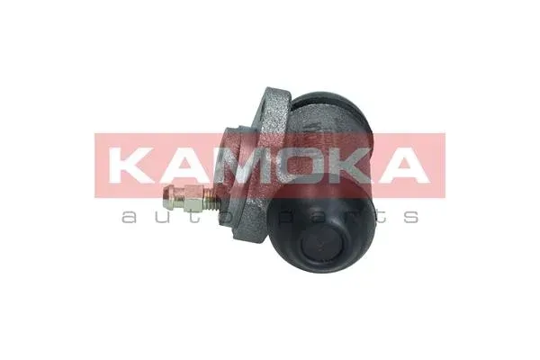 cylinderek-ham-tyl-l-p-1110031-kao
