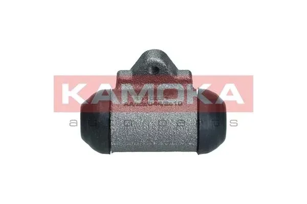cylinderek-ham-tyl-l-p-1110031-kao-producent-czesci-kamoka