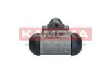 cylinderek-ham-tyl-l-p-1110031-kao-producent-czesci-kamoka