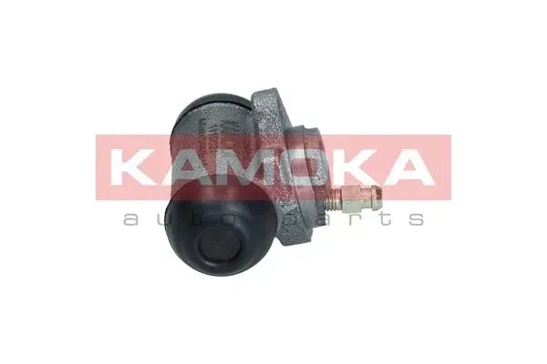 cylinderek-ham-tyl-l-p-1110031-kao-jakosc-czesci-zgodnie-z-gvo-q-oryginal-z-logo-producenta-czesci-oem-oes
