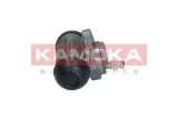 cylinderek-ham-tyl-l-p-1110031-kao-jakosc-czesci-zgodnie-z-gvo-q-oryginal-z-logo-producenta-czesci-oem-oes