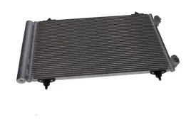 skraplacz-klimatyzacji-fiat-scudo-07-ac886560-maxgear