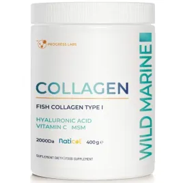 kolagen-rybi-wild-marine-colagen-w-proszku-kwas-hialuronowy-msm-wit-c-400g
