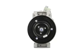 kompresor-klimatyzacji-mb-cls-acp23000s-mah