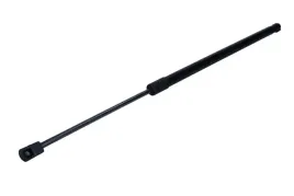 sprezyna-gazowa-pokrywy-bagaznika-lexus-rx-270-10-15-12-2370-maxgear