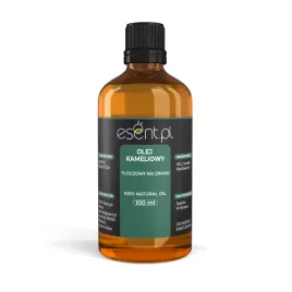 olej-kameliowy-zimnotloczony-100-ml