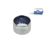 tuleja-szczeki-hamulcowej-1-18205-producent-czesci-dt-spare-parts