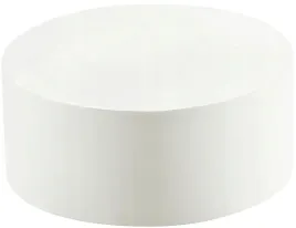 klej-bialy-eva-do-okleiniarki-festool-wht-ka-65-499813-1szt