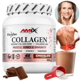 kolagen-na-stawy-wolowy-keto-najmocniejszy-sklad-skora-wlosy-45-porcji