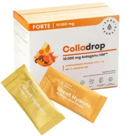 aura-herbals-colladrop-forte-kolagen-morski-10000-mg-30-saszetek-gratis
