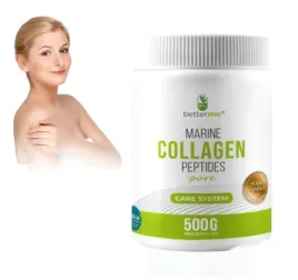 hydrolizowany-kolagen-rybi-500-g-dla-kobiet-dla-seniorow-dla-mezczyzn