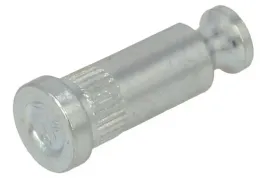 sztyft-utrzymujacy-sprezyne-szczeki-hamulcowej-1-18239