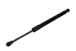 sprezyna-gazowa-pokrywy-silnika-renault-talisman-15-12-2378-maxgear