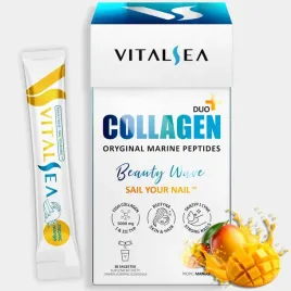 kolagen-rybi-vitalsea-collagen-duo-biotyna-cynk-wit-c-skrzyp-mango