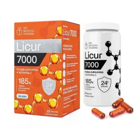 licur-7000-kurkumina-z-witamina-d-60-kapsulek-bio-medical-pharma