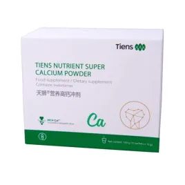 suplement-tiens-nutrient-super-calcium-wapn-saszetki-10-szt