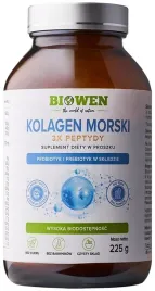 biowen-kolagen-morski-225g-3xpeptydy-kolagen-rybi-z-dzikiego-dorsza