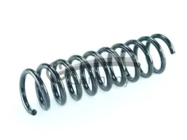 sprezyna-zaw-ford-t-kuga-20-tdci-08-14-504-197-cs