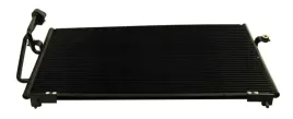 skraplacz-klimatyzacji-volvo-s40-v40-95-ac860156-maxgear