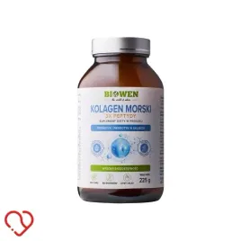biowen-kolagen-morski-typu-i-i-iii-z-dzikiego-dorsza-proszek-225-g