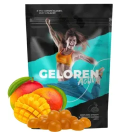 suplement-diety-na-stawy-contipro-geloren-active-o-smak-mango-400-g-90-szt