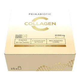 kolagen-do-picia-primabiotic-collagen-wolowy-10000mg-30ml15szt