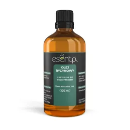 olej-rycynowy-naturalny-100percent-100-ml