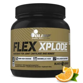 olimp-flex-xplode-504g-kolagen-na-stawy-msm-collaegen-glukozamina-magnez