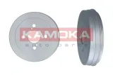 beben-ham-tyl-104028-kao